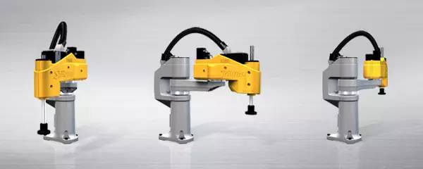 Application of industrial robots in Shenzhen circuit board manufacturers
